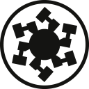 Logo Gebr. Pfeiffer SE