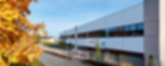 CVT-Capellmann – Fertigung