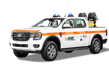 Protezione Civile