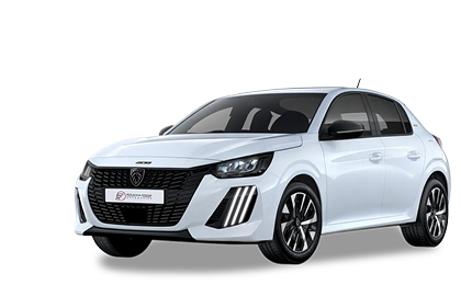 Autocarri N1
