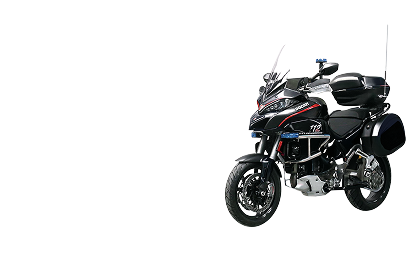 Motorräder