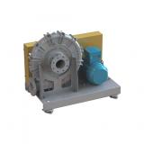 ATEX Gas Booster GB 100