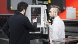Training (Training Courses)