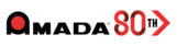 Logo AMADA