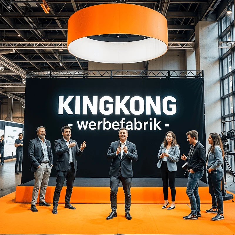 Print- und Werbedesign