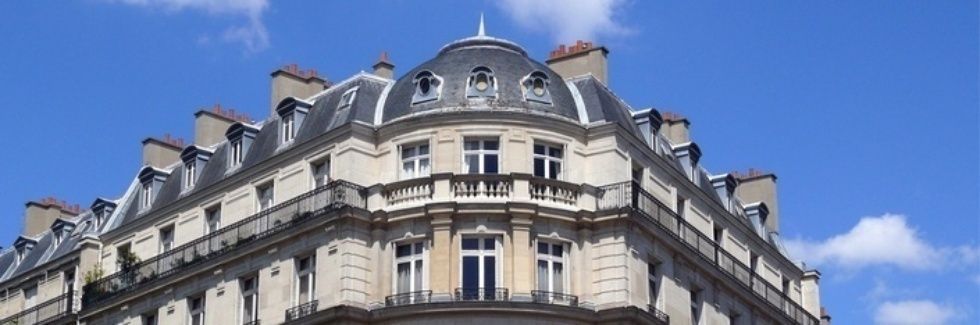 Antoine Nettoyages – Fertigung