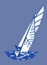 Logo Bootswerft Peter Knief