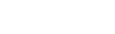 Logo Umwelt-Service Mannert GmbH