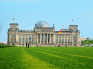 Berlin