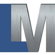Logo Linnhoff Metall GmbH & Co. KG