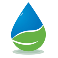 Logo CHEM-O-TEC GmbH