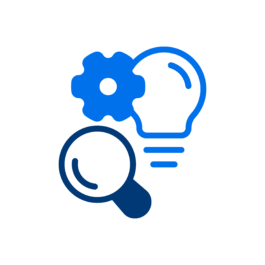 Preciflex – Applications