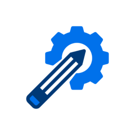 Preciflex – Expertise