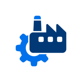 Preciflex – Engineering