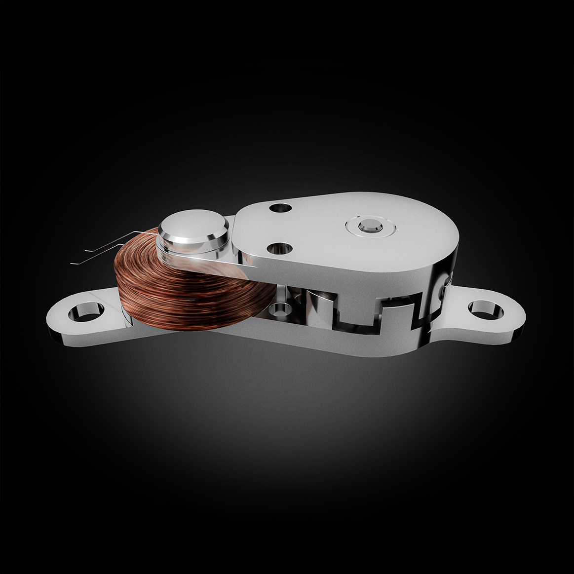 Micro-generator