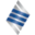 Afag Logo