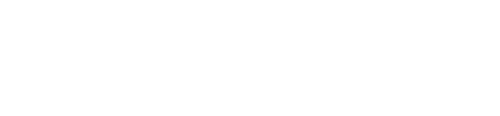 Logo HMT Industries GmbH & Co. KG