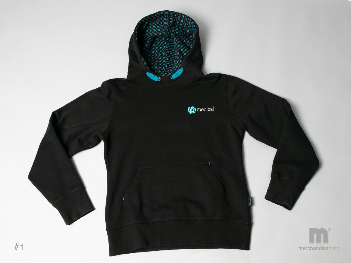Workwear / Berufsbekleidung