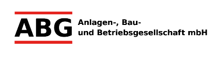 ABG Dresden Logo