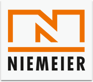 Logo Niemeier Gruppe