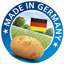 Made in Germany