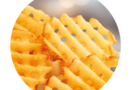 Kartoffelspezialitäten