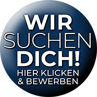 BSD Präzision – Fertigung