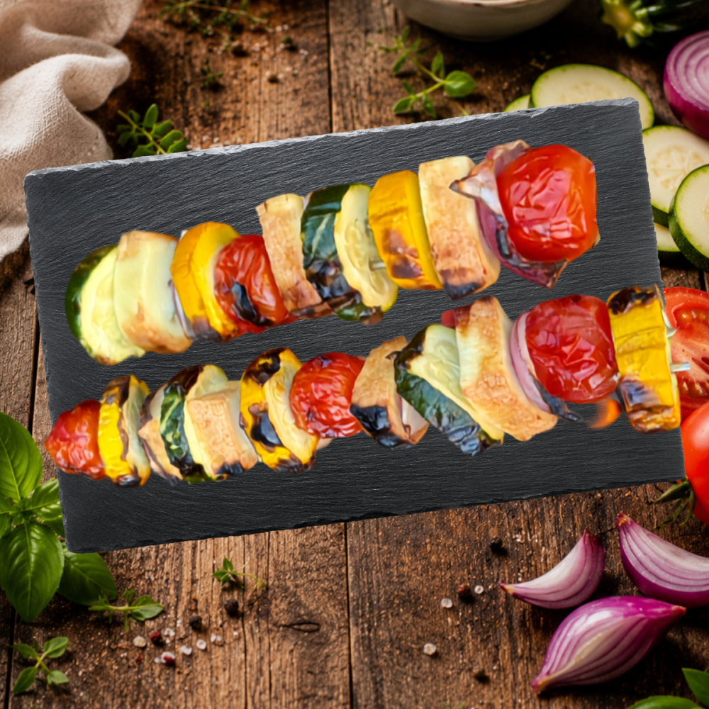 Raclette Specialities