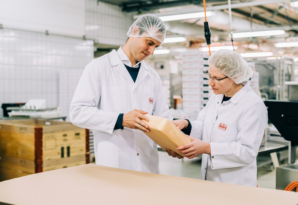 Craftsmanship in production