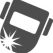 Logo Stucki Soudure SA