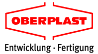 Logo Oberplast Verpackungen GmbH & Co. KG