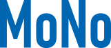 Logo MoNo chem-pharm Produkte GmbH