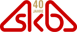 Logo SKB Modellbau GmbH