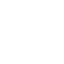 MT-Solutions – Fertigung