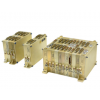 Telemetriesysteme