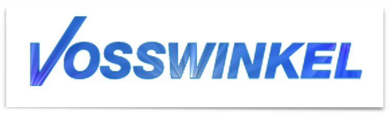 Logo Vosswinkel Elektroautomation GmbH