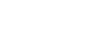 Logo S.C. CRIOMEC S.A.