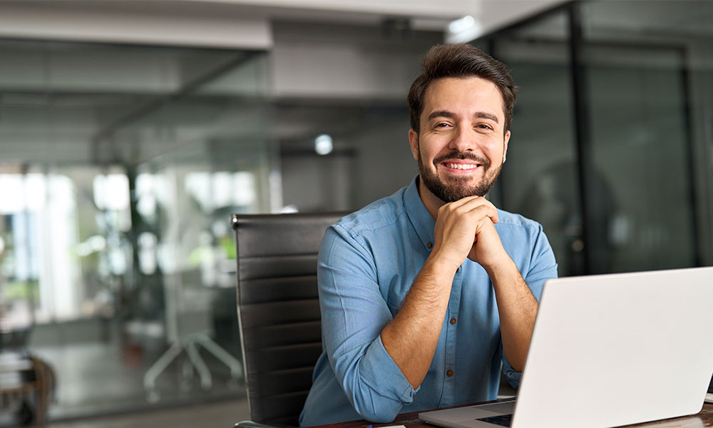 Managed Services