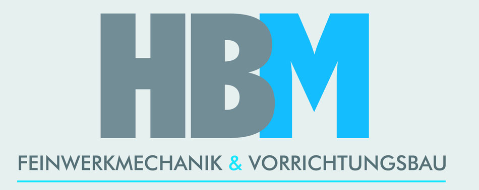 Standort Lorsch