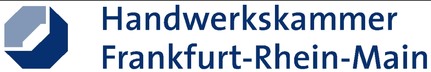 Ersatzteile für Industriemaschinen