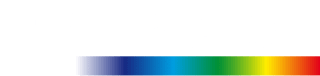 Logo Emil Frei GmbH & Co. KG
