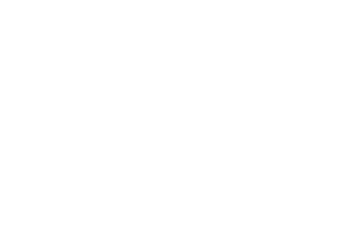 Logo ZEBO Zerspanungstechnik Bodensee GmbH