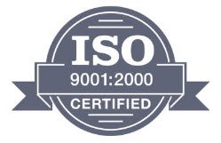 ZEBO Zerspanungstechnik – Qualitätsmanagement