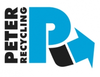 Logo Peter Recycling GmbH