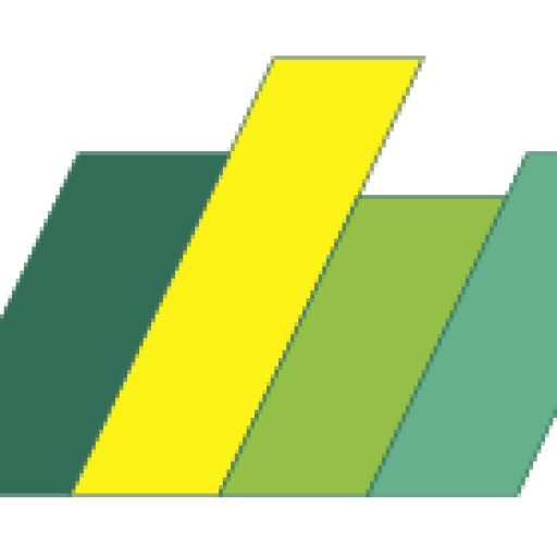 Logo Köllen Druck+Verlag GmbH