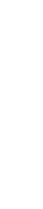 asa Logo
