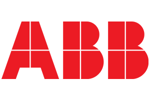 Partnerschaft ABB