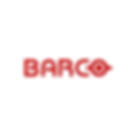 Barco (Partner-Technologie)