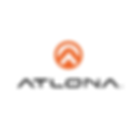 Atlona (Partner-Technologie)