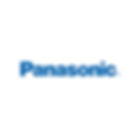 Panasonic (Partner-Technologie)
